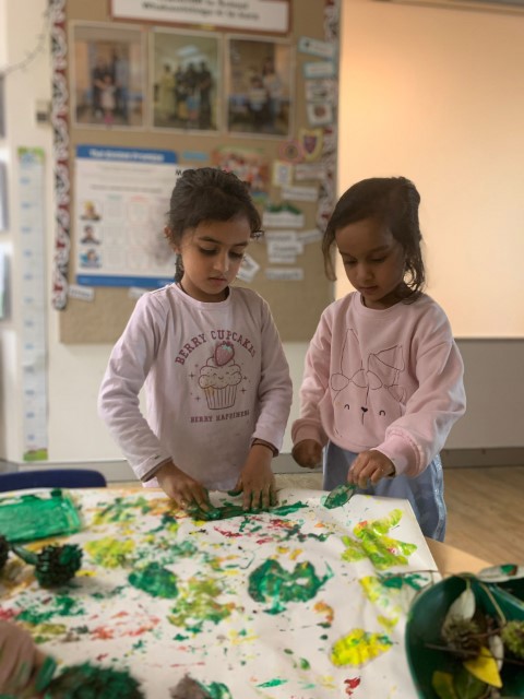 Check out our Centre Gallery