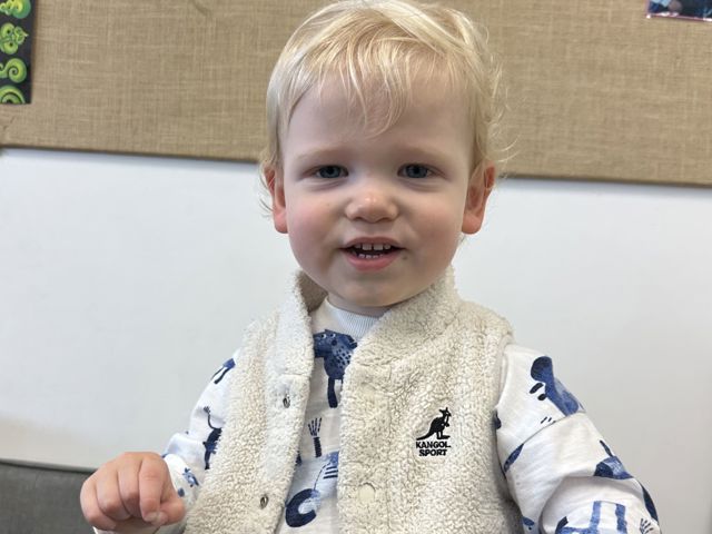 Check out our Centre Gallery