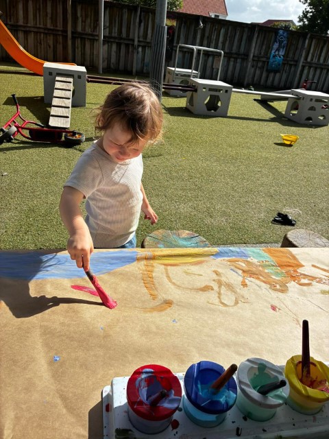 Check out our Centre Gallery