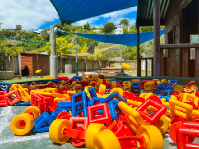 Check out our Centre Gallery