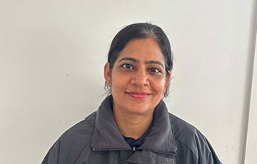 Kavita