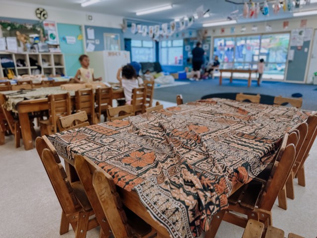 Check out our Centre Gallery