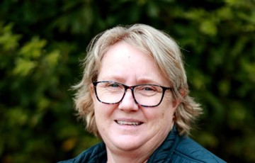 Lisamareematthews(2) (Small)