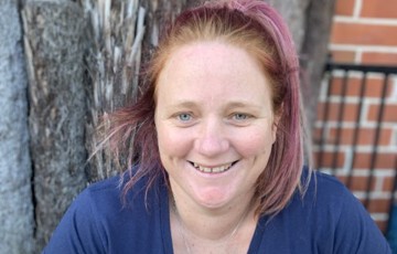 Hayley Mckenzie (Small)