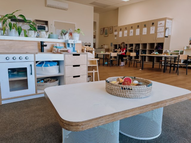 Check out our Centre Gallery