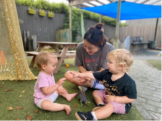 Check out our Centre Gallery