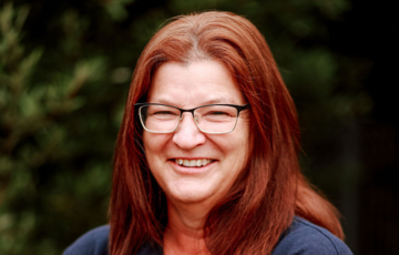 Lisa Johnston (Small)