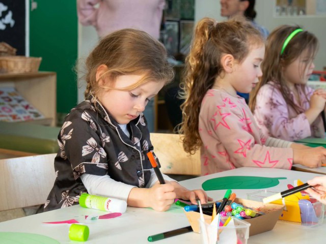 Check out our Centre Gallery
